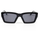 Kyoto-3 Angel naočare | ePonuda.com