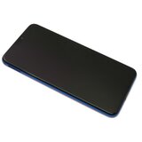  Lcd za huawei honor 9x lite (2020) + touchscreen + frame + baterija full org blue (02353qjt) ( LCD10049 ) Cene
