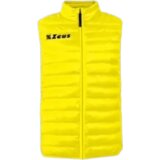 Zeus Sportski prsluk Smanicato Hercolano, Žuti Cene