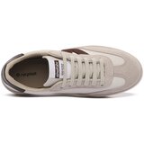Victoria Modne superge CHOCOLATE Bela Cene
