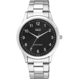 Q&q RUČNI SAT C08A-002PY | shoptok.hr