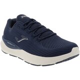 Joma Modne superge CSELES2303 Modra | Shoptok.si