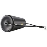 MTD Products 190-229-000 valjak za travu | Eponuda.ba