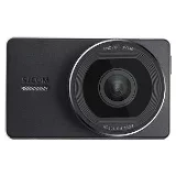 Sjcam avto kamera SJDASH, (20523812)