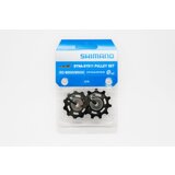  rolnica menjača zadnjeg shimano RDM9000 Y5PV98160 shimano | ePonuda.com