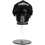 Cult Klobuki X97.505 Črna | Shoptok.si