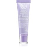 Natura Siberica Anti-Ox Wild Blueberry vlažilna maska za oči 30 ml | Shoptok.si