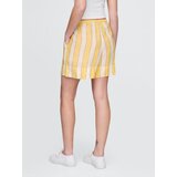 GAP Linen shorts - Women's | shoptok.hr