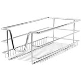 Monster 4 x KuKoo Kitchen izvlečne košare za shranjevanje – 300 mm široka omarica, (21571348) | Shoptok.si