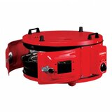 Iskra pećnica 1100W I-11 | ePonuda.com