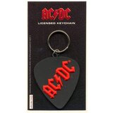Pyramid privezak AC/DC - Plectrum Cene