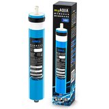 Arka myAqua380 - Membrane Cene