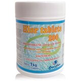 Sani Hem Sanihem Swimming pool Hlor Tablete 200gr Cene