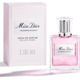 Dior Miss Blooming Bouquet Roller-Pearl toaletna voda roll-on za ženske 20 ml | Shoptok.si