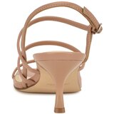 Nine West Hindy sandale | Eponuda.com