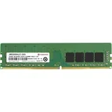 JetRam DDR4-3200 U-DIMM 32GB