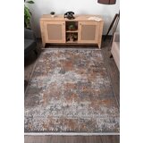 Aberto Design tepih 100x300cm Šareni Cene