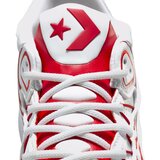 Converse muŠke patike all star bb shift cx | ePonuda.com