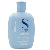 Alfaparf Milano, Italija alfaparf semi di lino density thickening šampon 250ml cene