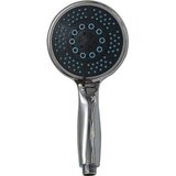 Tendance tuš slušalica 6 funkcija 3216102 | Eponuda.com