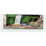 Sinsay Igračka – Auto s dinosaurus stazom | shoptok.hr