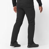 Salomon muške wayfarer pantalone | ePonuda.com