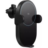 Xiaomi Mi 20 W Wireless Car Charger | Eponuda.ba