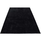 Ayyildiz Carpets Temno siva preproga 80x150 cm Ata – | Shoptok.si