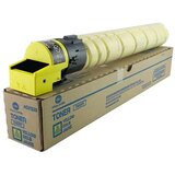 Konica Minolta Toner TN-626Y (ACV1250) (rumena), original | Shoptok.si