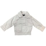 Tommy Hilfiger Jakne - Bela Cene