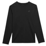 4f WMM00TLONM3 Crna | shoptok.hr