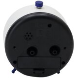 Karlsson Budilka Button Retro – | Shoptok.si