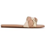 Nine West Lula ženske papuče LULA_SY_LPI | ePonuda.com