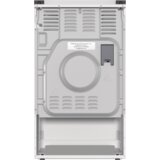 Gorenje štedilnik plinski GG5A14WJ | Shoptok.si