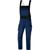 Madras doo Beograd Radni polukombinezon - MACH 2 | ePonuda.com