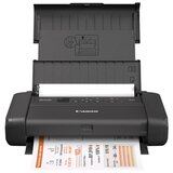 Canon Pixma TR150 sa baterijom | shoptok.hr