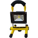  Reflektor LED flat 20W punjivi Cijene