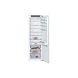 Bosch ugradbeni hladnjak KIF81PFE0 cijene