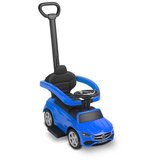 Toyz Mercedes C-Class guralica, plava | shoptok.hr