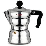 kafetiera espresso moka 8003299966745 3 skodelice