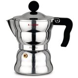 Alessi Moka Espressokocher 3TZ. AAM33/3 Cijene