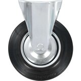 Fiksni kotačići 12 kom 200 mm | shoptok.hr
