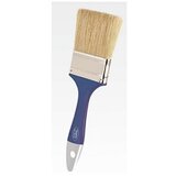  KOŽUL kist specijal PVC 50 | Eponuda.ba