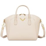 Vuch Ručna torba Lanteea Beige, 26 x 36,5 cm | shoptok.hr
