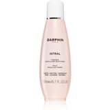 Darphin Intral Daily Micellar Toner nježna micelarna voda za čišćenje za osjetljivu kožu lica 200 ml Cijene