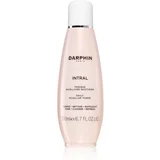 Intral Daily Micellar Toner nježna micelarna voda za čišćenje za osjetljivu kožu lica 200 ml