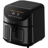 Deerma air fryer DEM-KZ150W 8L Cene