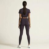 Craft ženska Core Essence 2 Dk majica 1915291_499000 | ePonuda.com