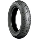 Bridgestone 170/80-15 77H TL Exedra-MAX R - Skladišče 6 (Dostava 1 delovni dan) | Shoptok.si