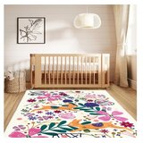 Conceptum Hypnose Tepih (160x230) Wookece1693 | Eponuda.com